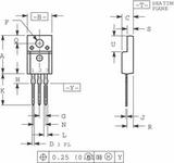 MJF3055图片2