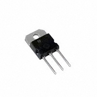 MJH11020图片4