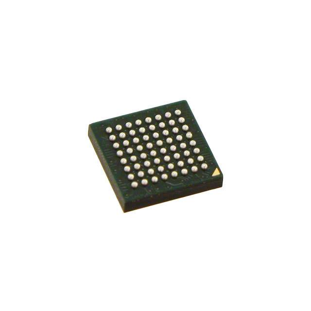 MK20DN128VMP5图片2
