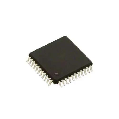 MKE02Z64VLD4图片5