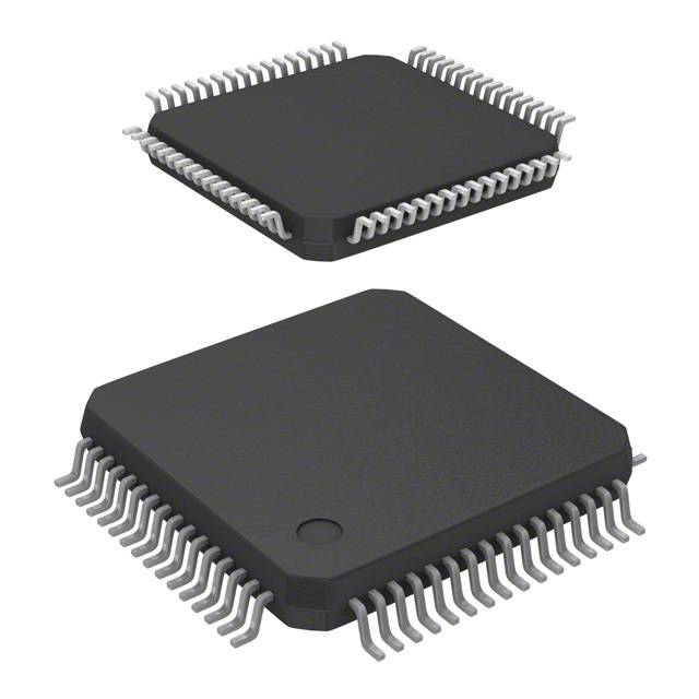 MKL25Z64VLH4图片5