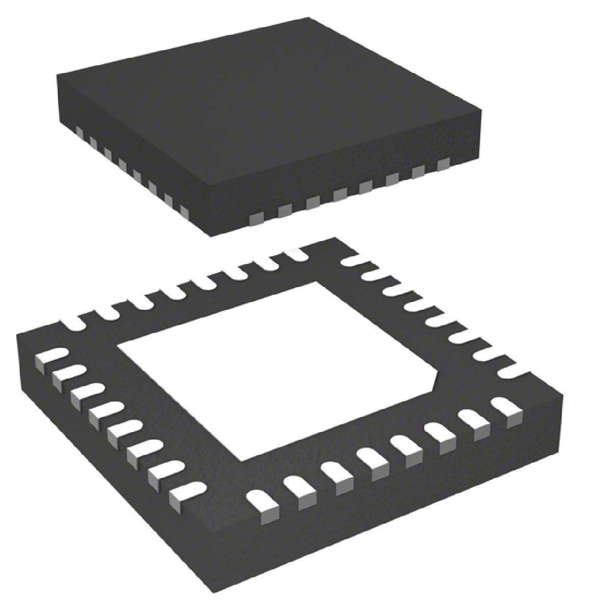 MLX90130RLQ-ADA-000-RE图片3