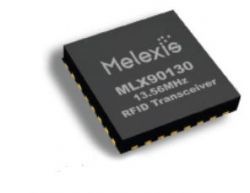 MLX90130SLQ-AEA-000-SP图片1