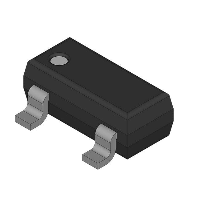 MMBTA05LT3图片4