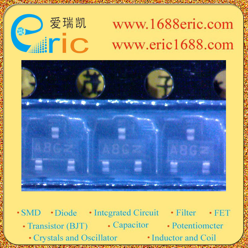 MMUN2230LT1图片3