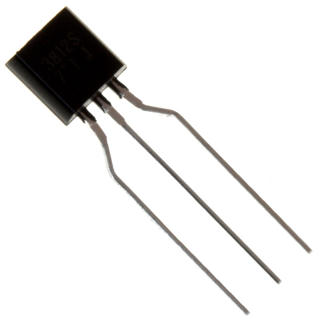 MN13812SJU图片3
