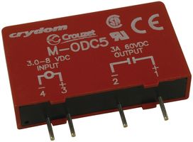 MODC5图片2