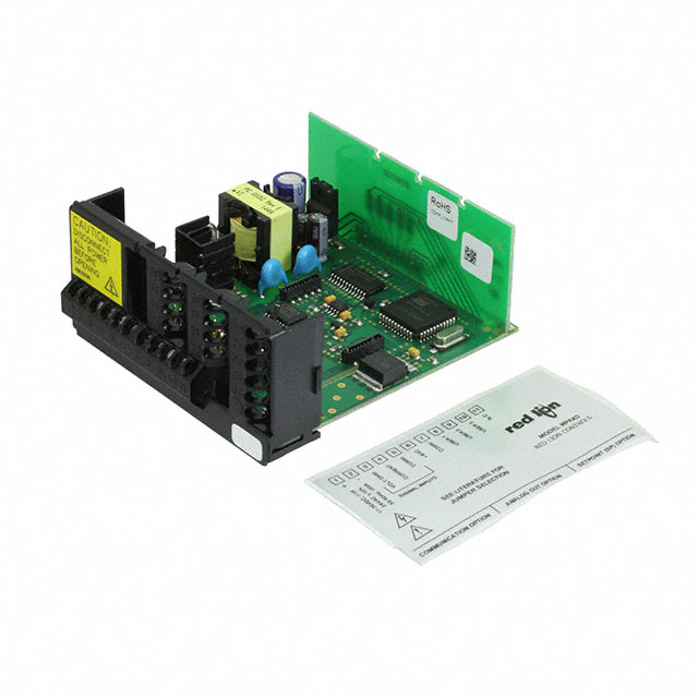 MPAXD010图片1