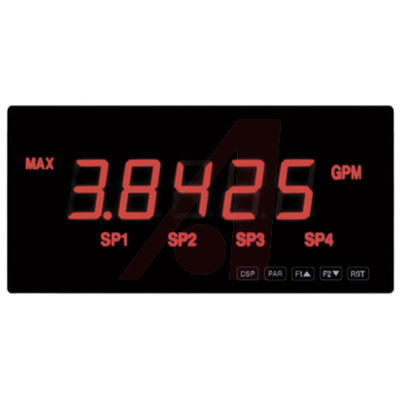 MPAXD010图片4