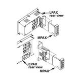 MPAXD010图片3