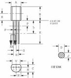 P4CE10F17C6N中文资料