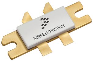 MRFE6VP100HR5图片4