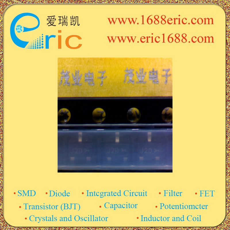 MSB92T1图片3