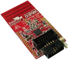 MSP430-CCRF图片3