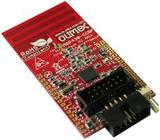 MSP430-CCRF图片2