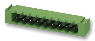 MSTBA 2,5/20-G-5,08-LR图片2