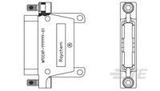 MTCC1P-010-010-01图片4