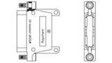 MTCC1P-010-010-01图片3