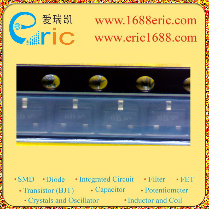 MUN2212T1图片3