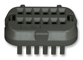 MX23A18XF1图片4