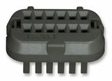 MX23A18XF1图片2