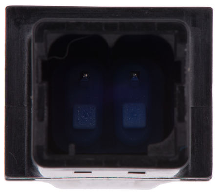 MX44002NF1图片3