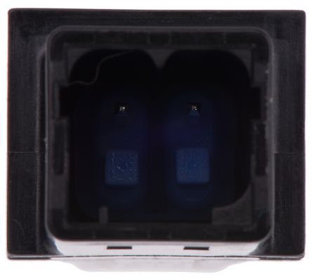 MX44002NF1图片6