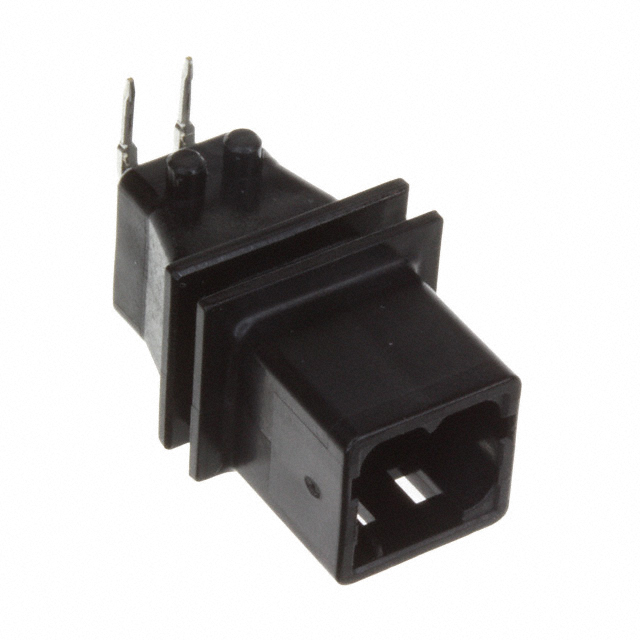 MX44002NF1图片9