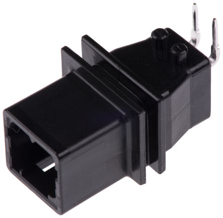 MX44002NF1图片4