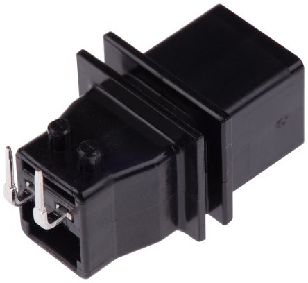 MX44002NF1图片5