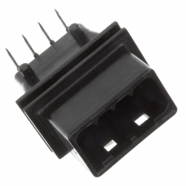 MX44004NF1图片6