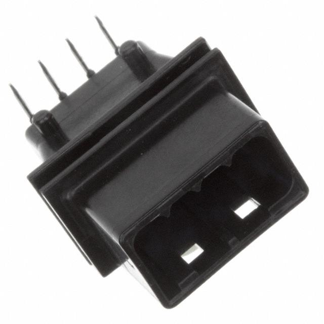 MX44004NF1图片3