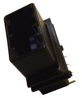 MX44004NF1图片5