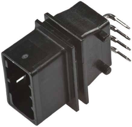MX44004NF1图片2