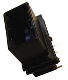 MX44004NF1图片4