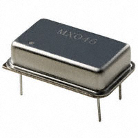 MXO45-3C-64M0000图片6