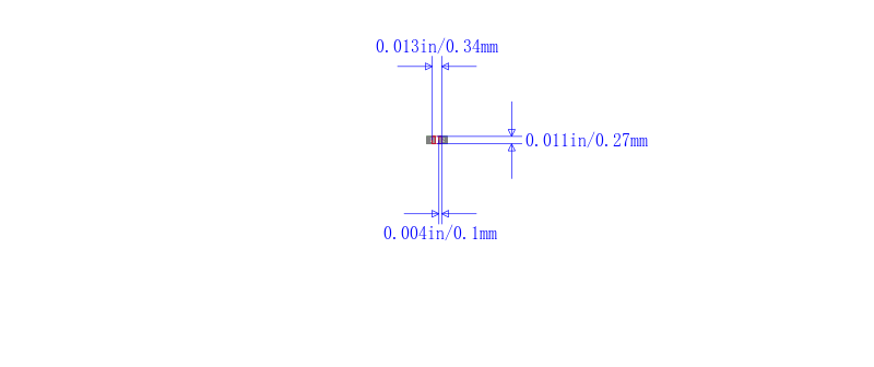 MCR25JZHF41R2封装图