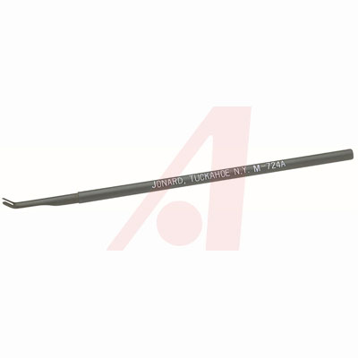 M-724A图片4