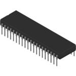 M27C4002-10B1图片2