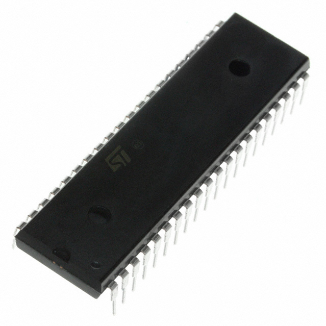 M27C4002-10B1图片4