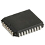 M27C512-70C6图片5
