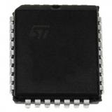M27C512-70C6图片4