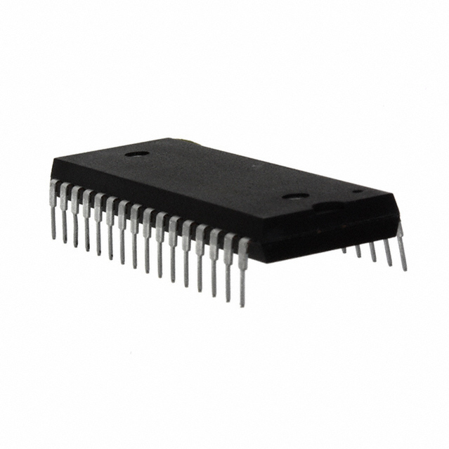 M27C801-100B1图片8