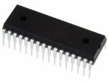 M27C801-100B1图片3