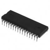 M27C801-100B1图片6