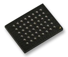 M29DW323DT70ZE6E图片5