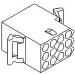 M3P75A-100图片3