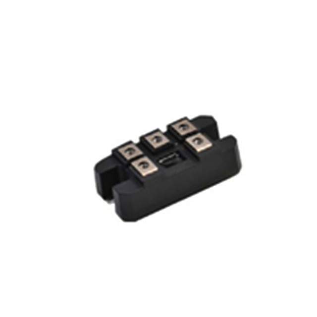 M3P75A-120图片1