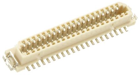 M40-6204146图片1