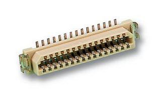 M40-6204146图片6